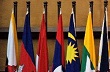 Thị trường ASEAN hấp dẫn hầu hết các nhà đầu tư 